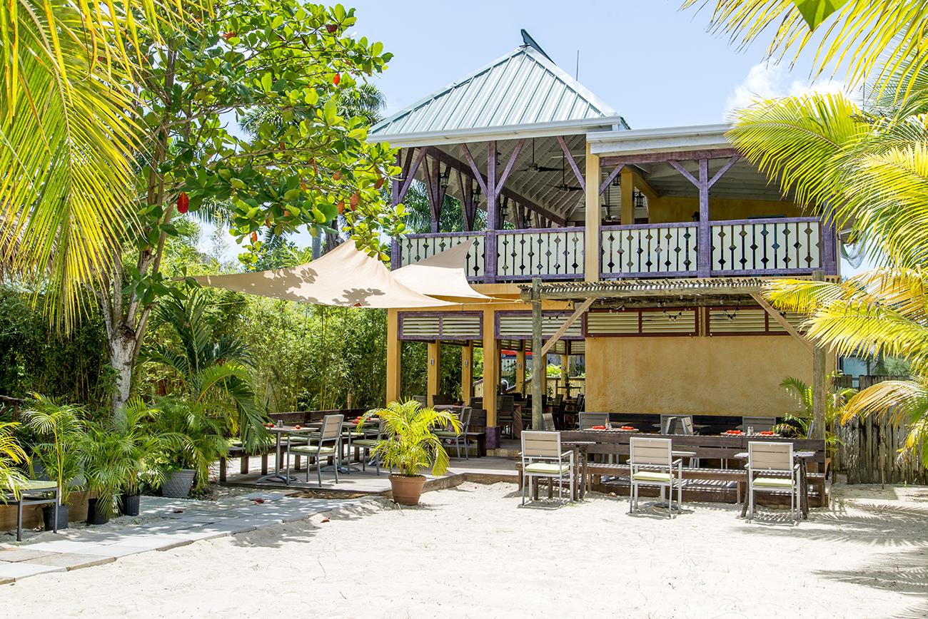 Country Country Hotel เนกริล ภายนอก รูปภาพ