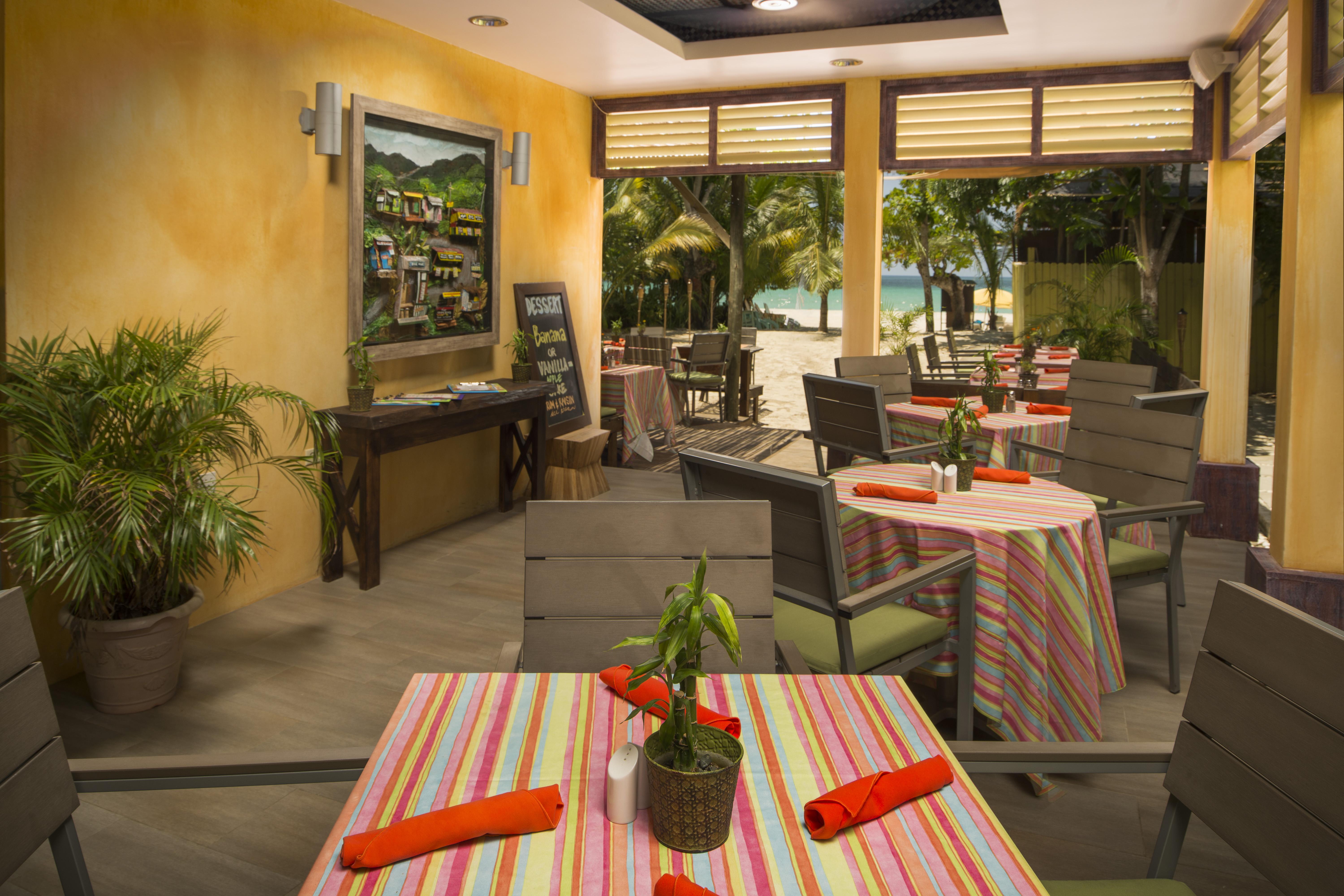 Country Country Hotel เนกริล ภายนอก รูปภาพ