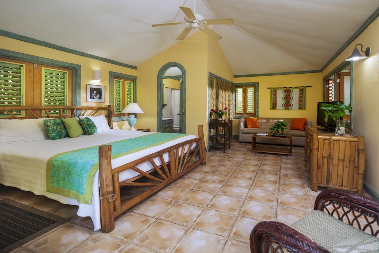 Country Country Hotel เนกริล ภายนอก รูปภาพ