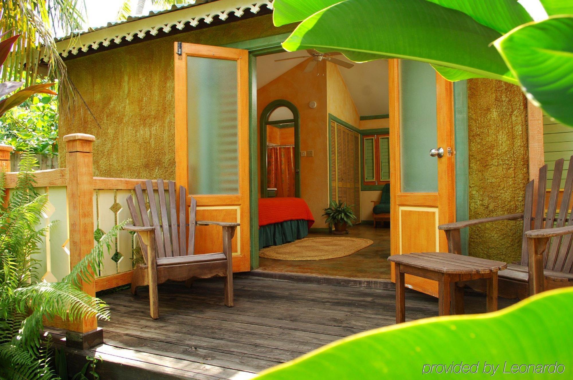 Country Country Hotel เนกริล ภายนอก รูปภาพ