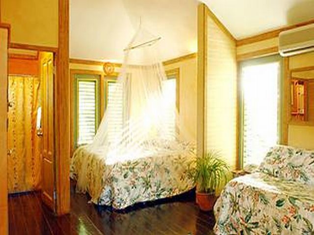 Country Country Hotel เนกริล ภายนอก รูปภาพ